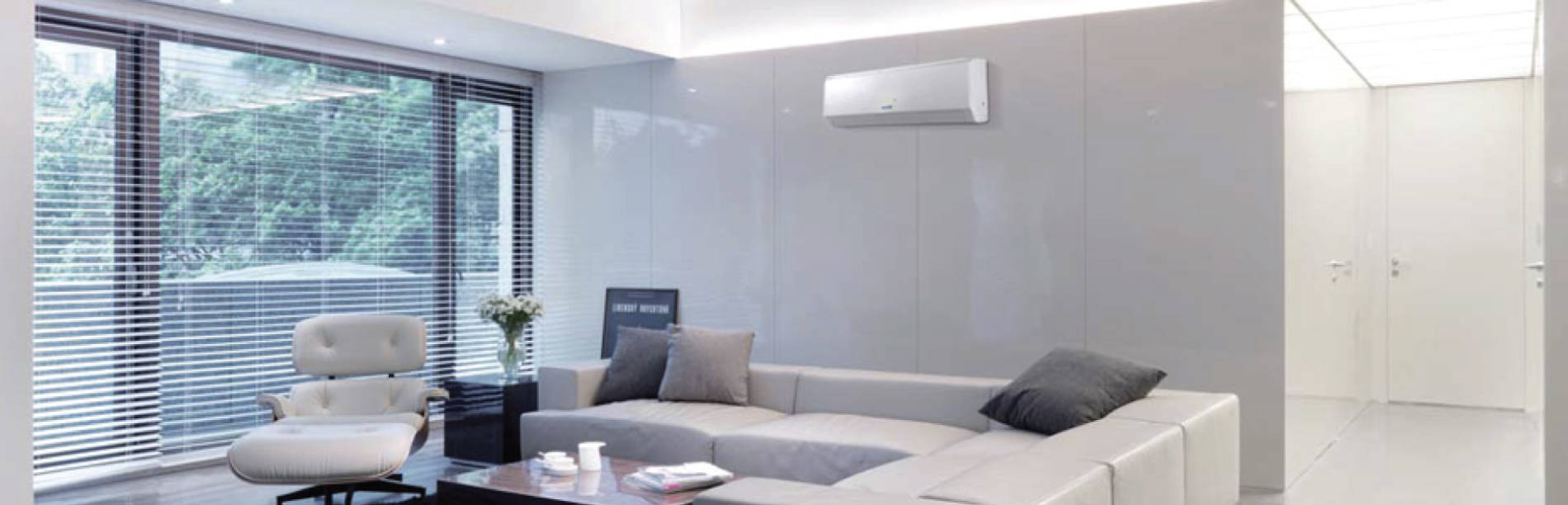 condizionatore portatile o fisso