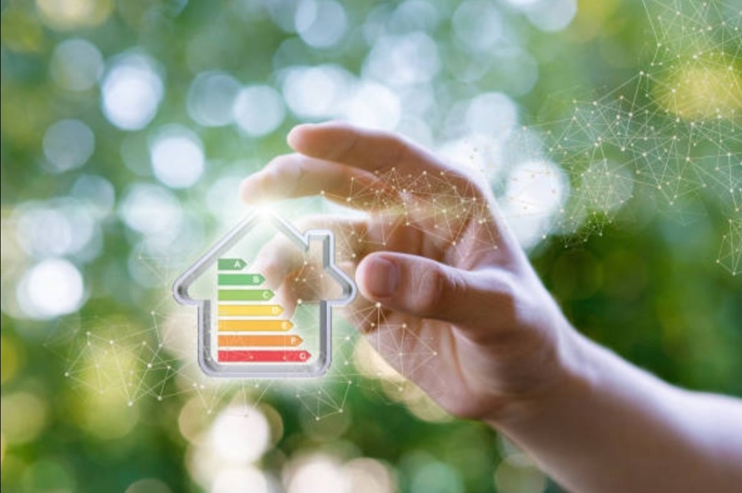 Pompa di calore principi e modalità di funzionamento della termodinamica