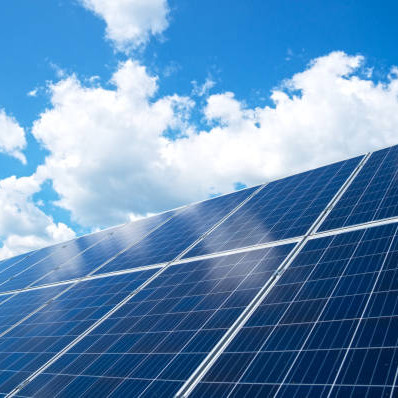 Impianti fotovoltaici energia solare assistenza progettazione e manutenzione